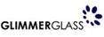 GlimmerGlass (США)