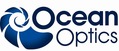 Ocean Optics (США)