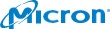 Micron Technologies (США)